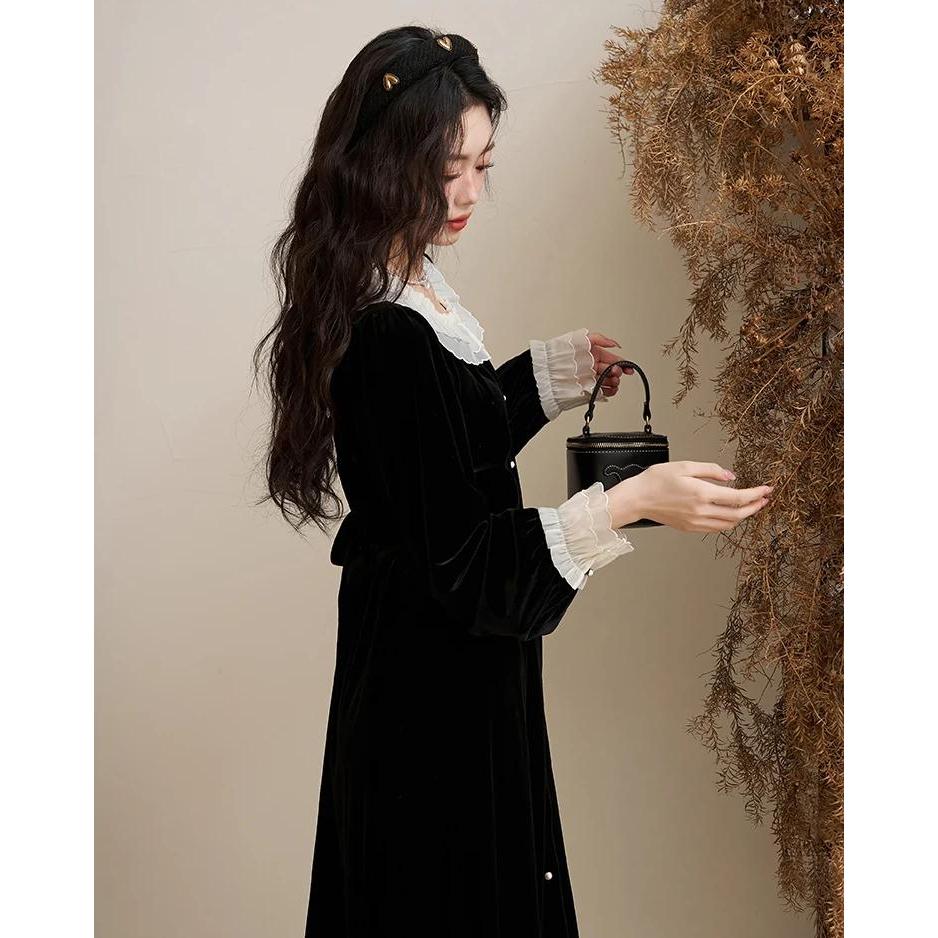 brontu.shop/product
