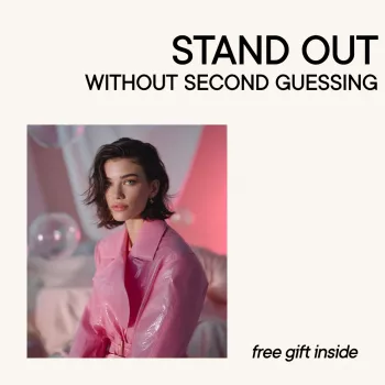 Wear Bold Clothes Naturally: A No-Overthinking Guide