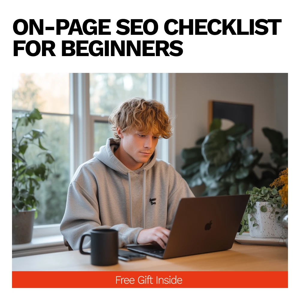 Backlinks in 2026: What Still Matters for SEO