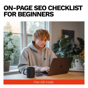 Off-Page SEO Today: What Still Moves the Needle